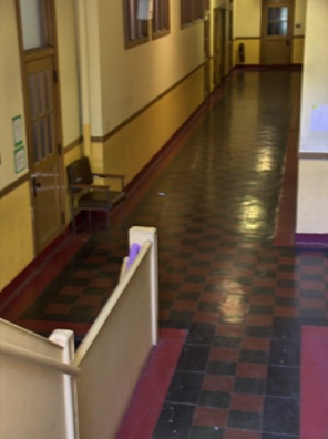 Second Floor - Room 204 right, 207 at back - 2005.jpg Second Floor - Room 204 right, 207 at back - 2005.jpg